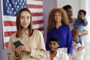 Why Clear Communication Defines a Great Immigration Experience