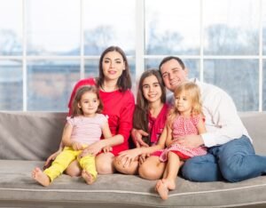 EB-5 Investor Visa Attorney