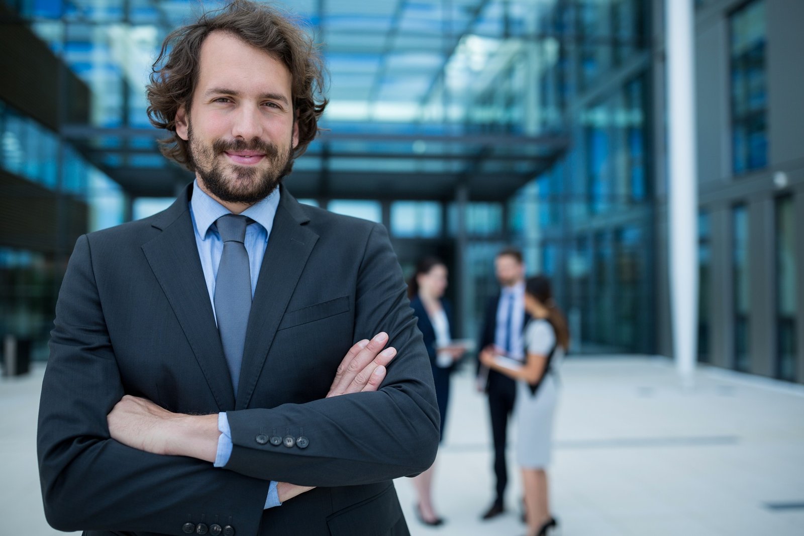 Top Reasons Companies Choose the L-1 Visa for U.S. Expansion