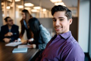 Top Reasons to Start Pre-Immigration Tax Planning Early