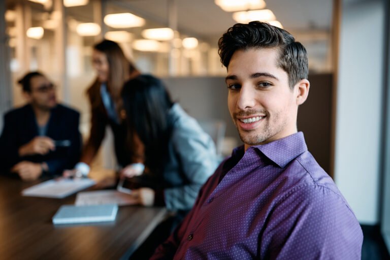 Top Reasons to Start Pre-Immigration Tax Planning Early