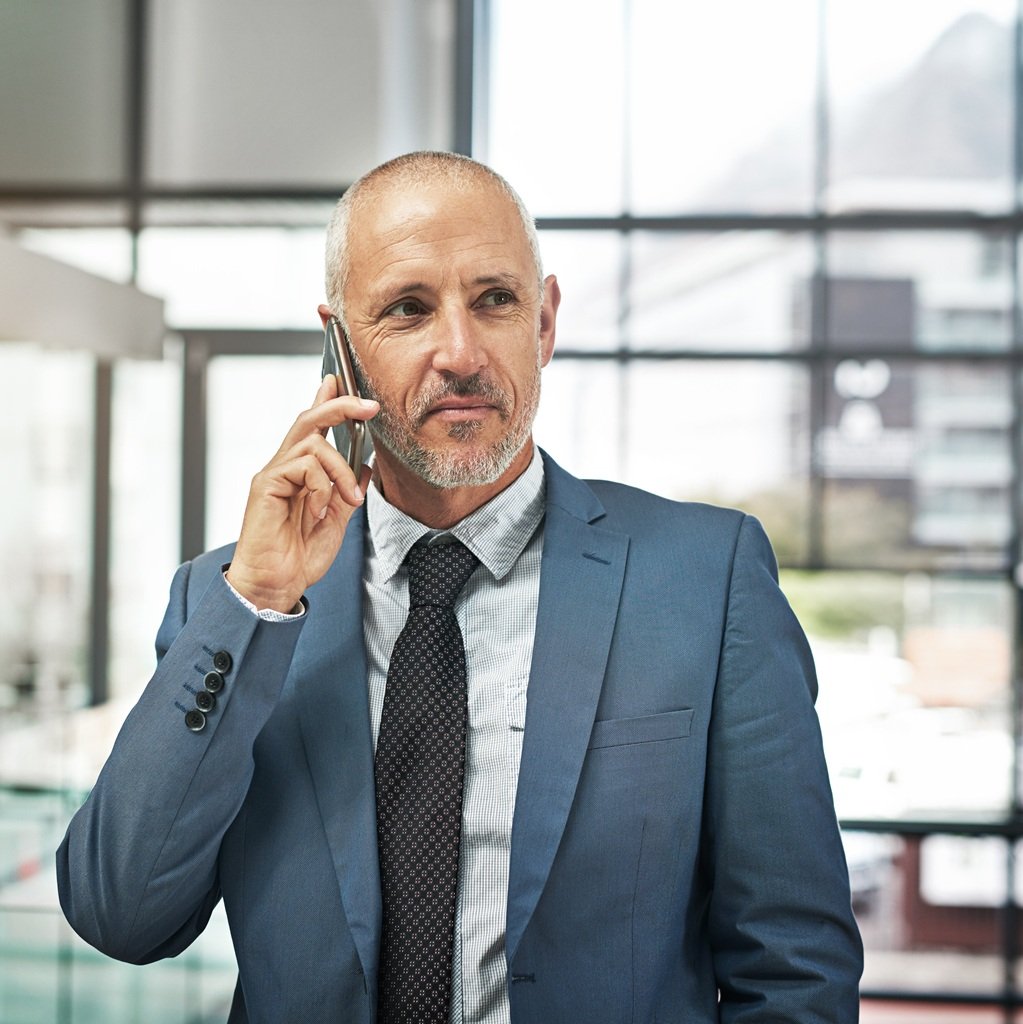 Selective Immigration Attorney for Businesses