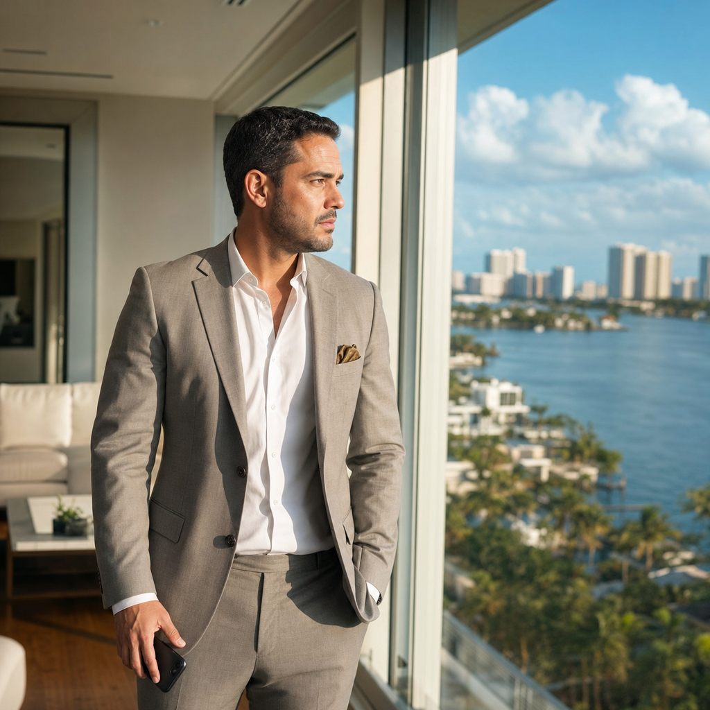 trump-greencard-memo-temporary-status-miami.