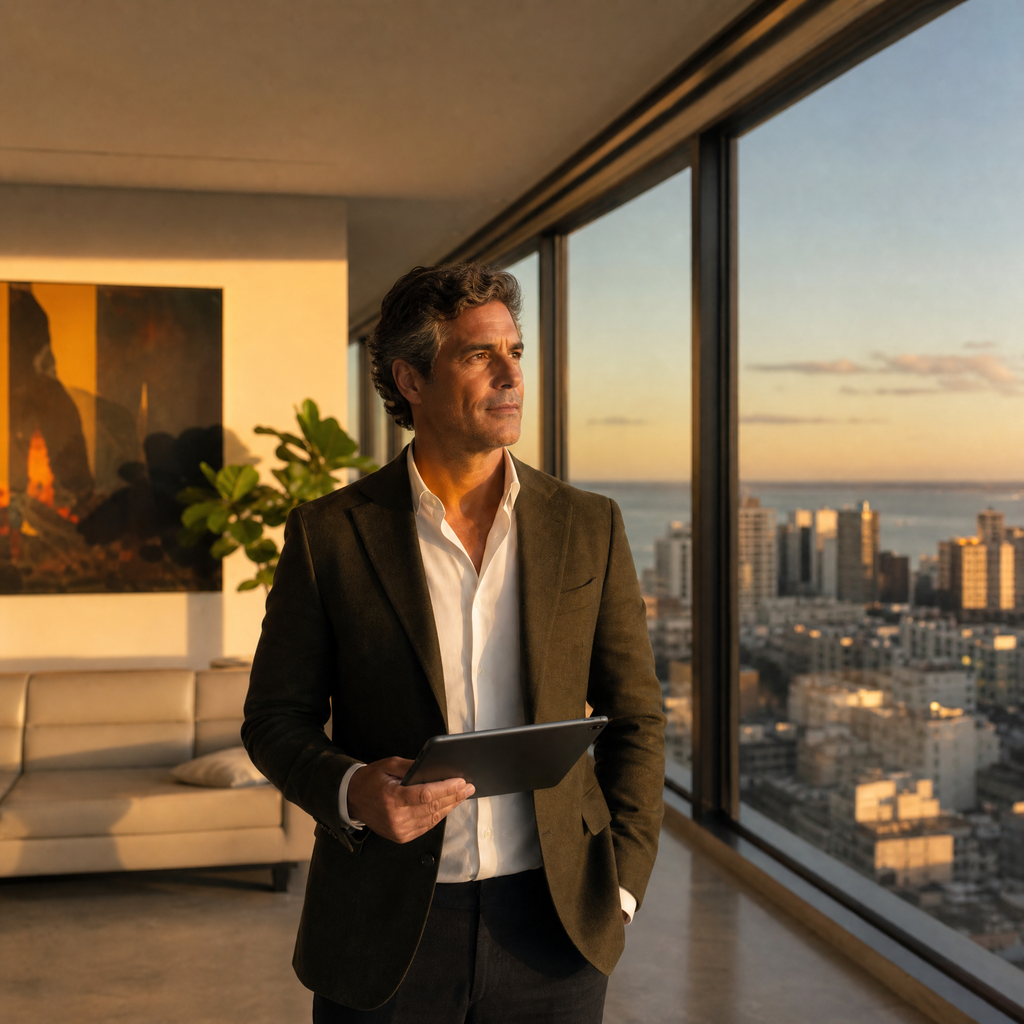 pre-immigration-tax-planning-entrepreneur-miami