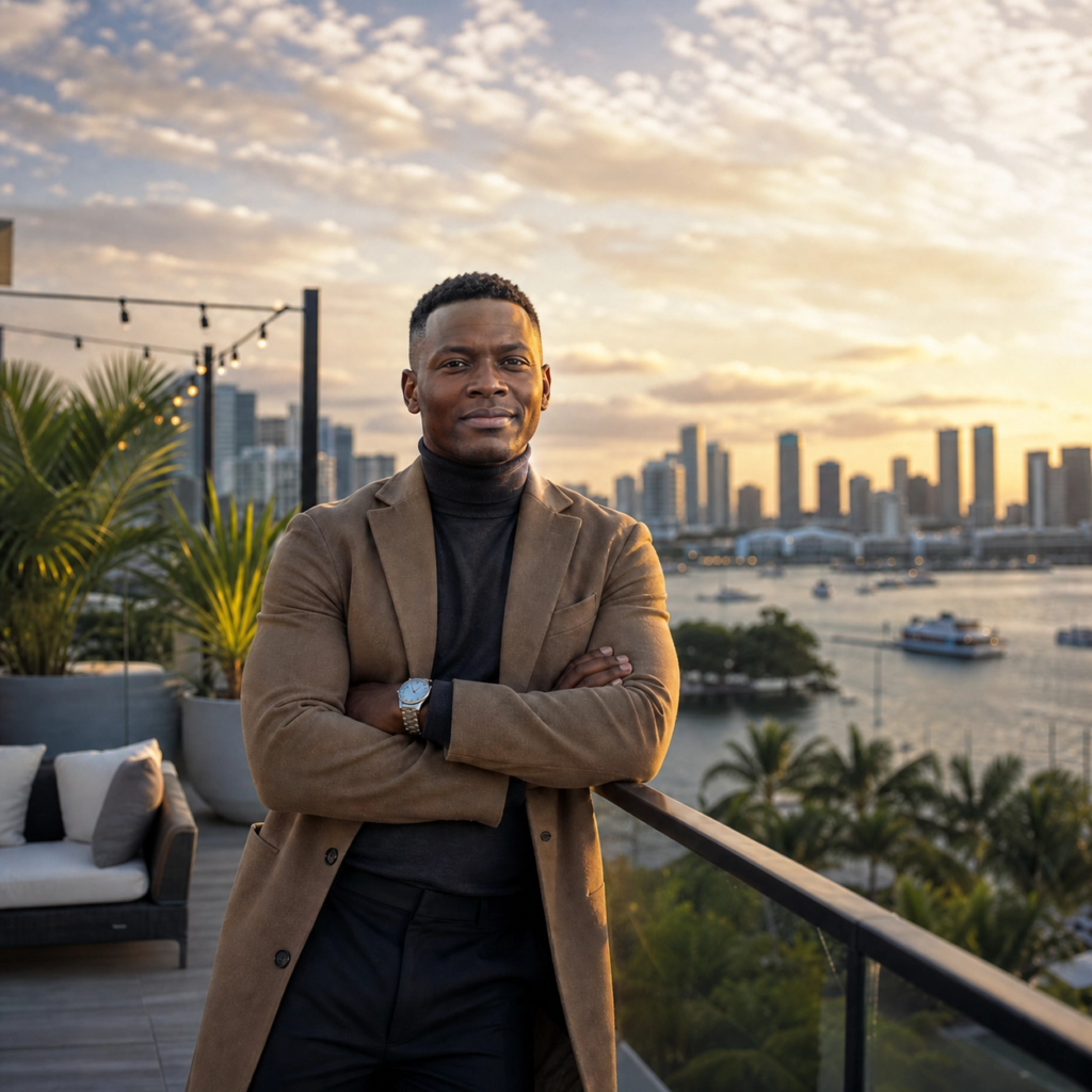 O-1 Visa Vs. EB-1A: What Extraordinary Ability Applicants Should Understand