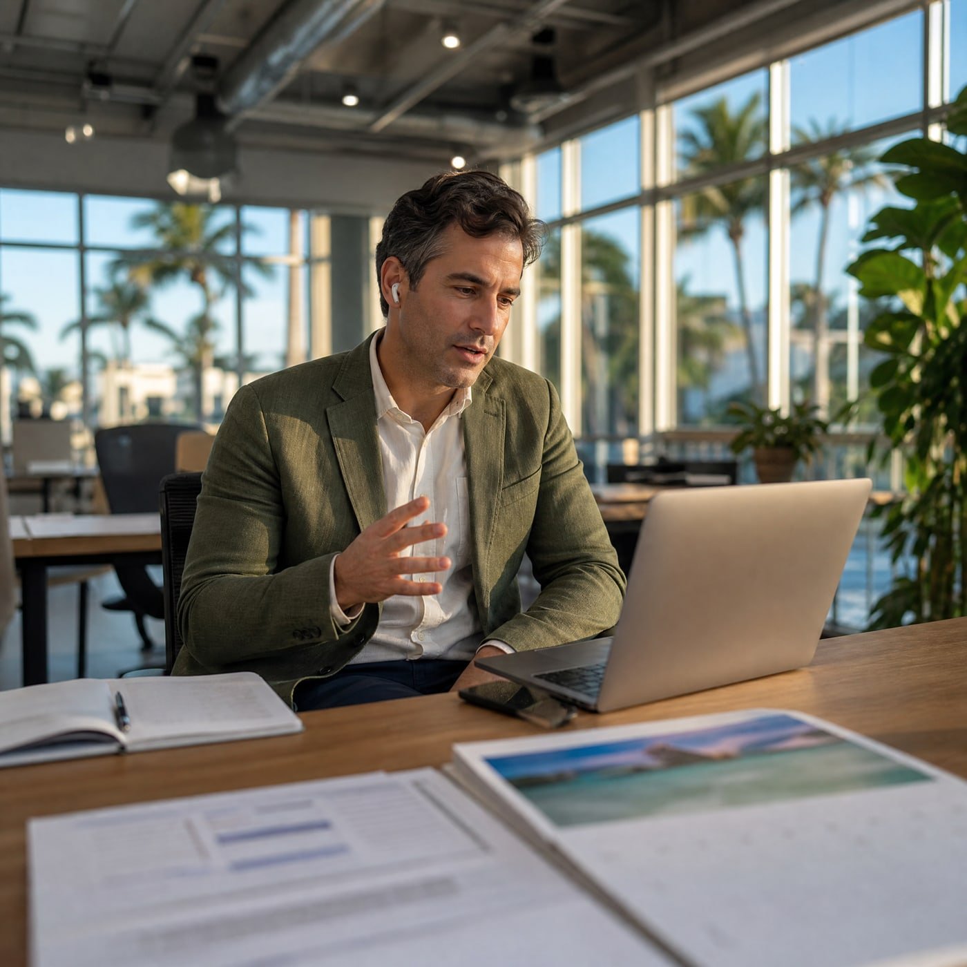 EB-1 Vs. NIW: Which Green Card Path Fits Entrepreneurs And Executives? interior image 3