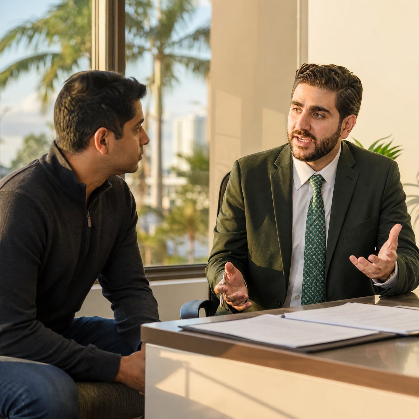 H-1B Layoffs: What to Do in Your 60-Day Grace Period interior image 3