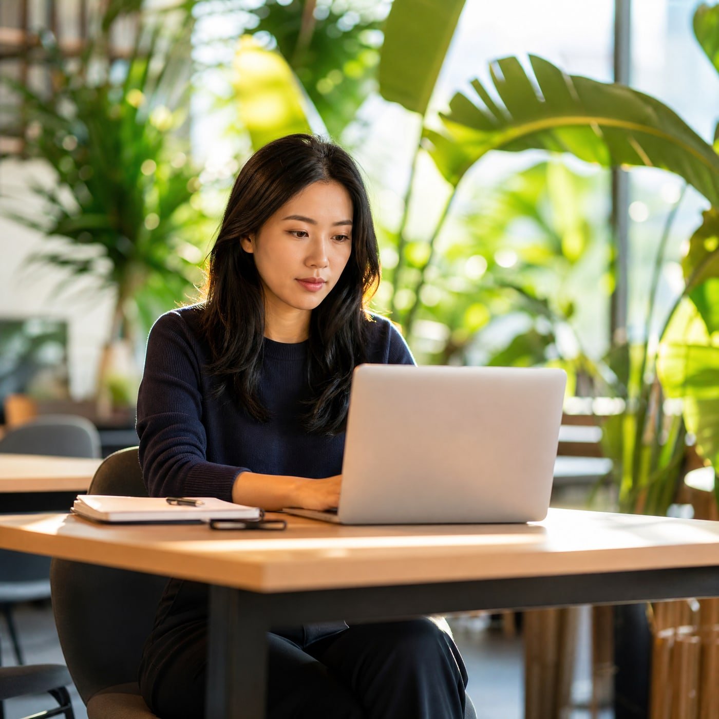 H-1B Layoffs: What to Do in Your 60-Day Grace Period interior image 1