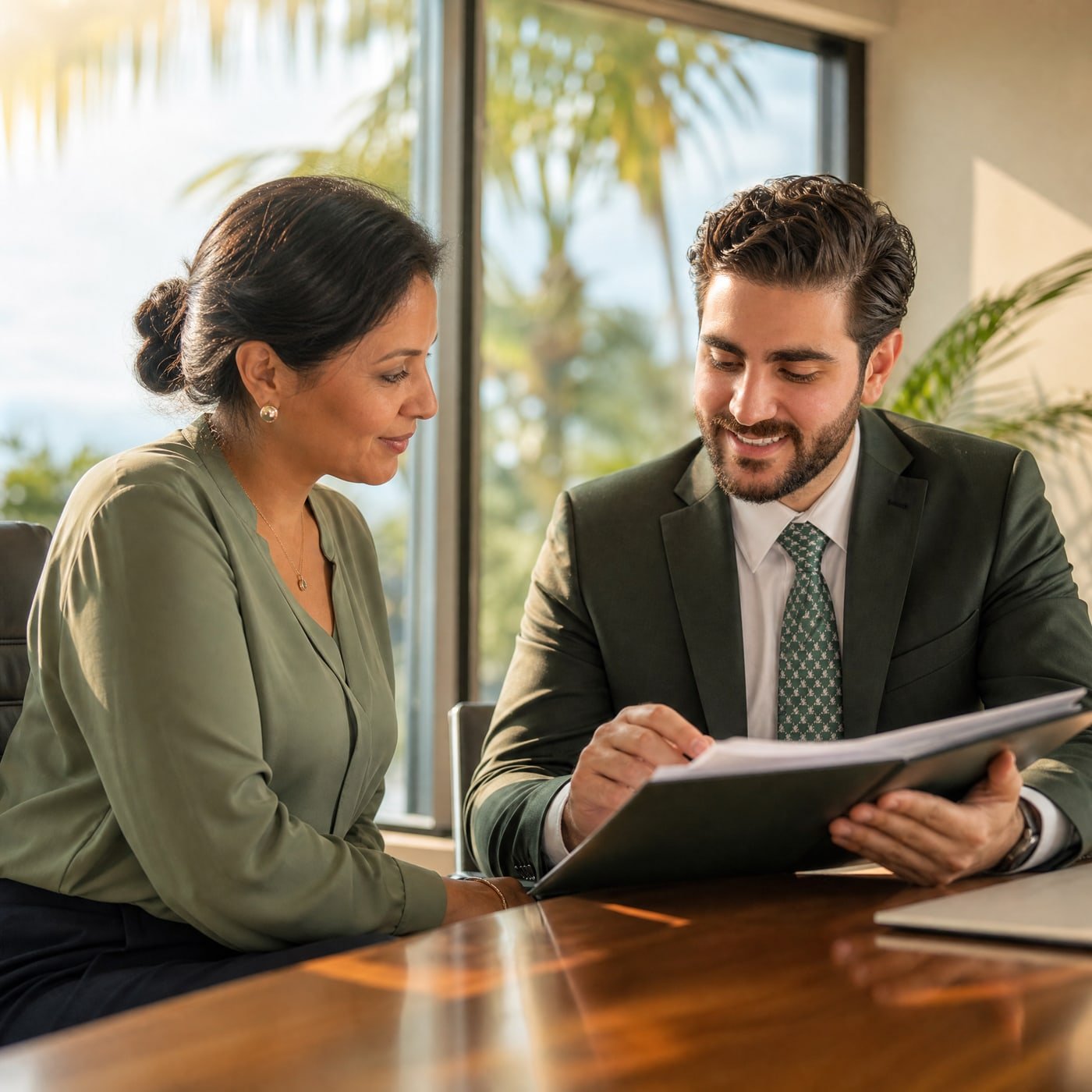 What to Do When a Previous Immigration Attorney Failed Your Case interior image 3