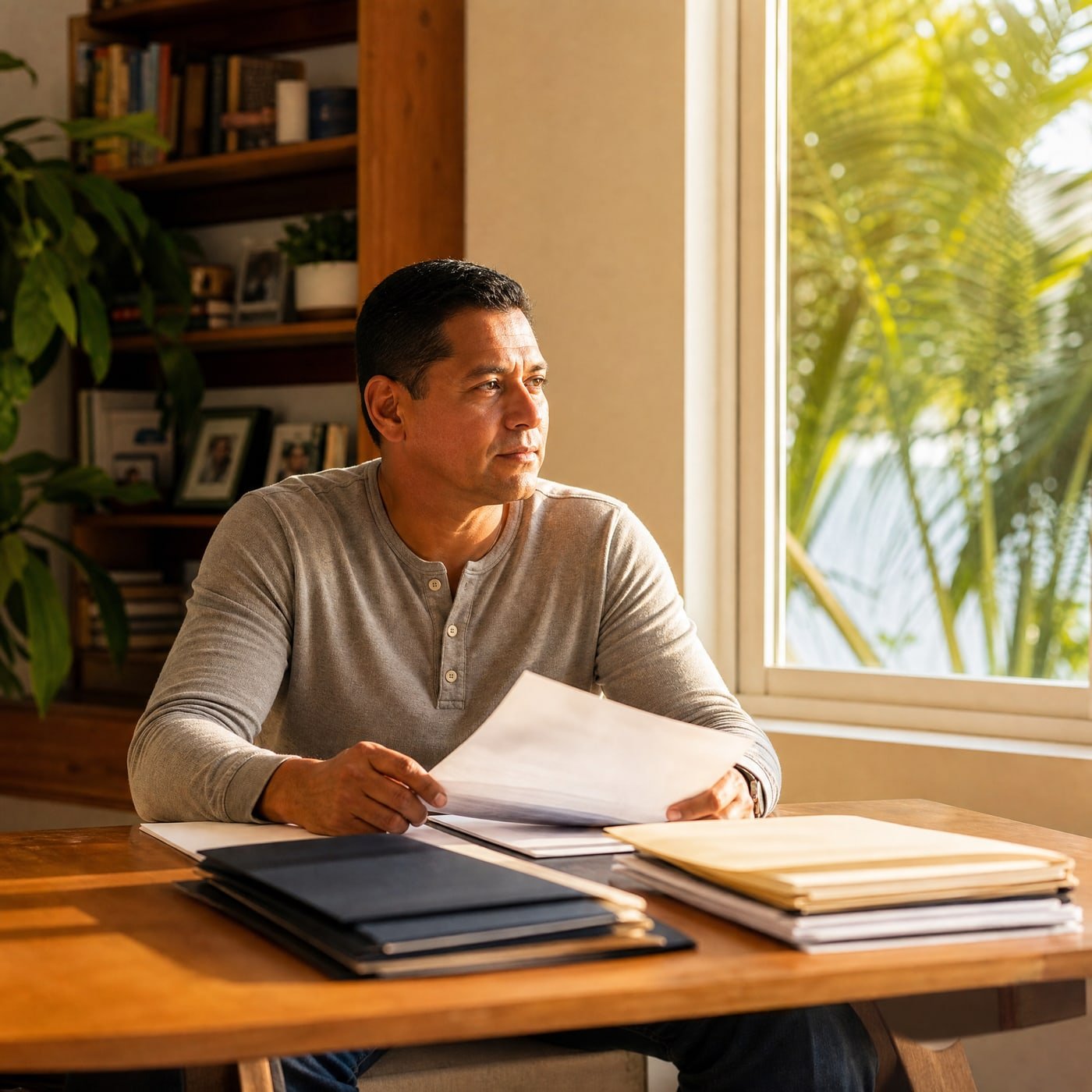 What to Do When a Previous Immigration Attorney Failed Your Case interior image 2