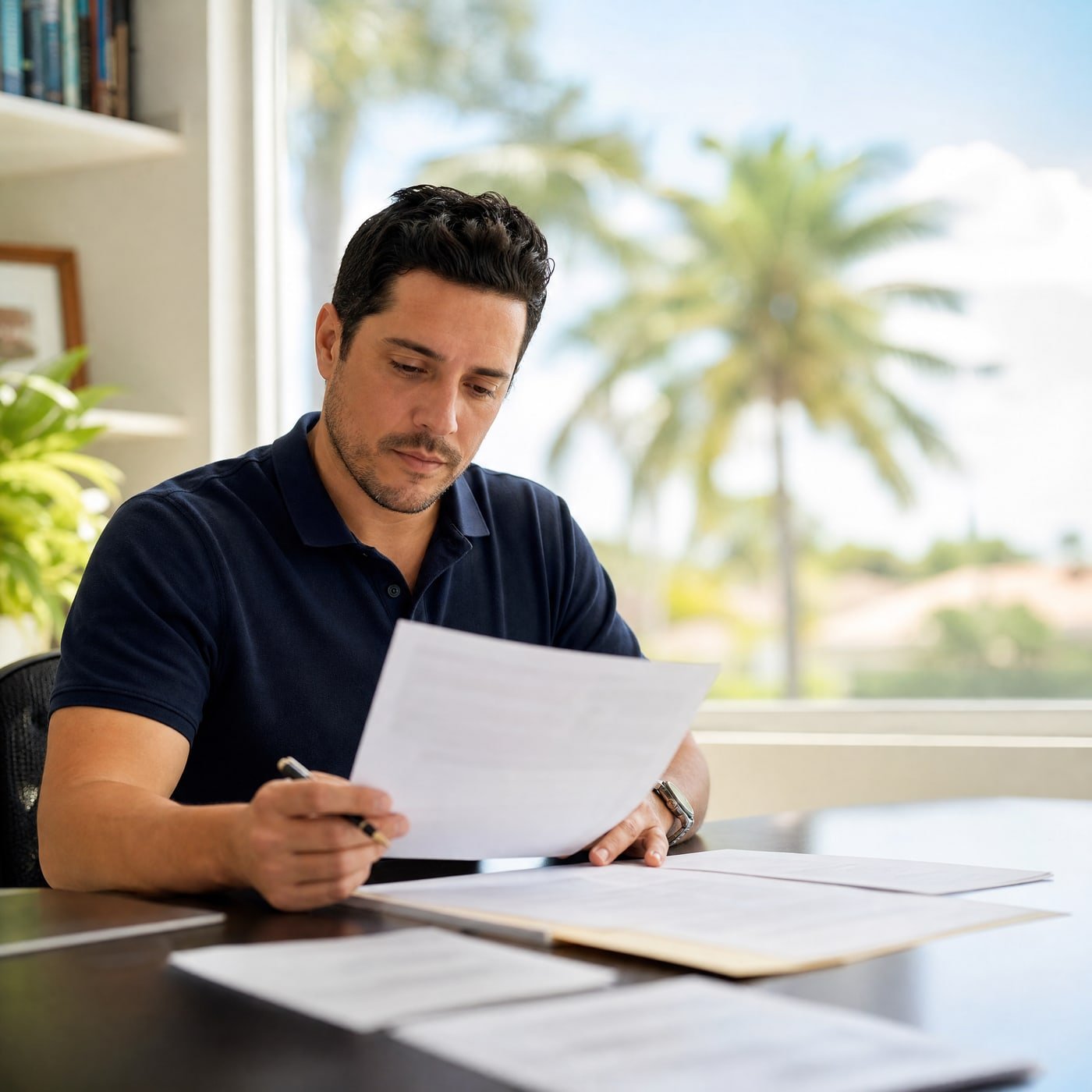 What to Do When a Previous Immigration Attorney Failed Your Case interior image 1