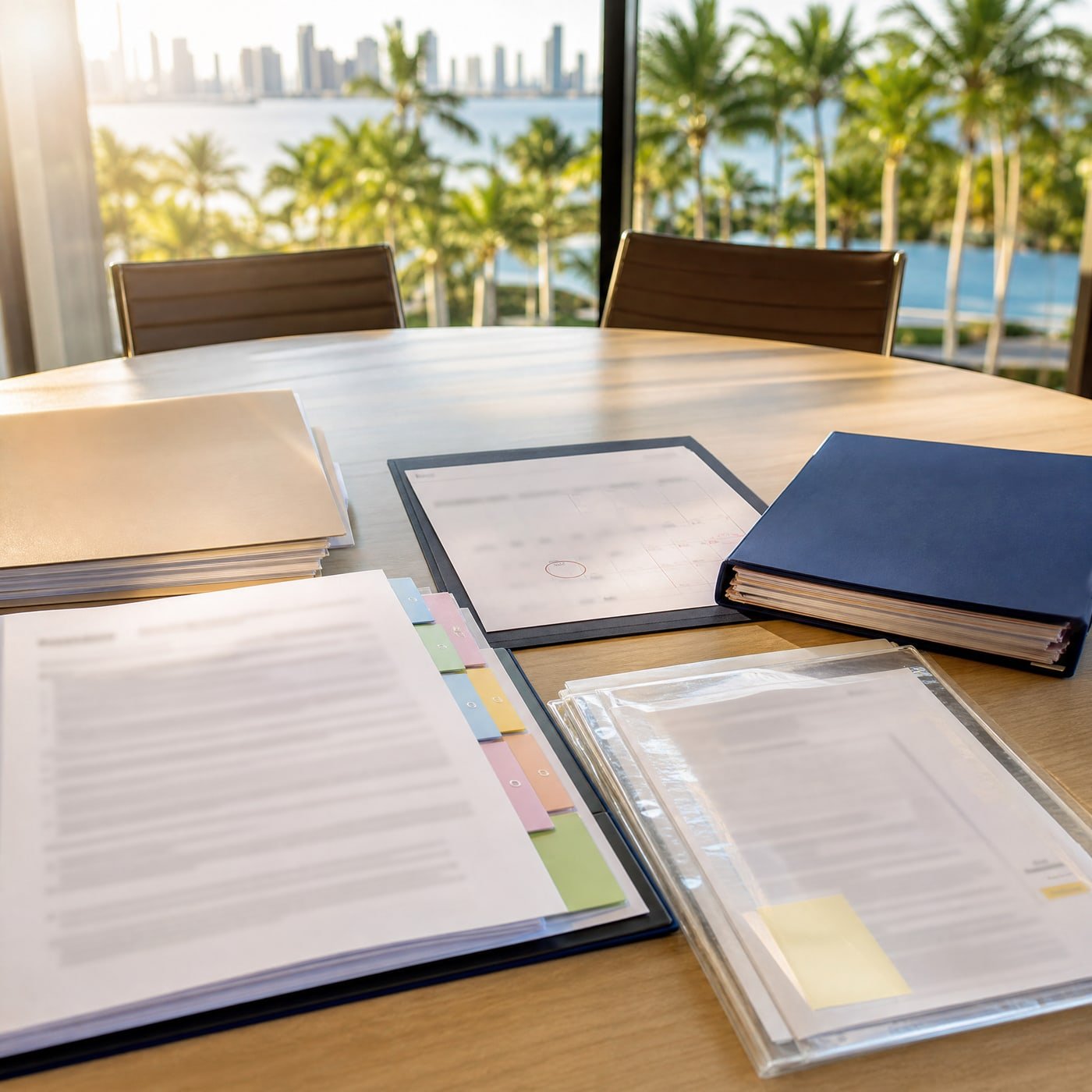 What To Do If USCIS Sends An RFE In Your Business Immigration Case interior image 2