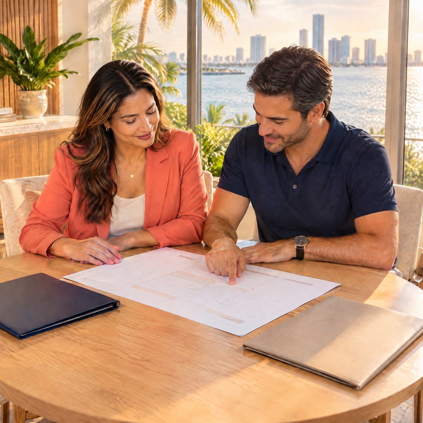 When Travel, School, and Tax Timing Make an Immigration Plan More Expensive interior image 1