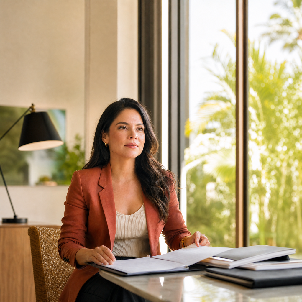 What to Do When a Previous Immigration Attorney Failed Your Case