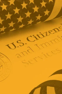 US-Citizenship-Banner