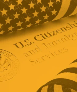 US-Citizenship-Banner