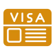 visa-temp